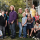 Illustration for article titled I just watched Sister Wives with my geeklets...